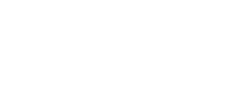 华人必备海外翻墙回国用《豆瓣FM》终极解决方案 - ALLOWCN